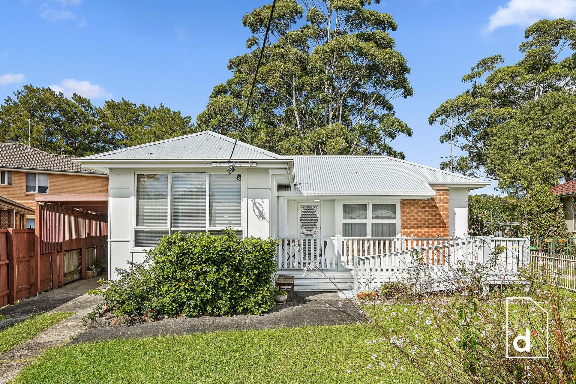 33 Eager Street, Corrimal, NSW 2518, Corrimal - Image 1