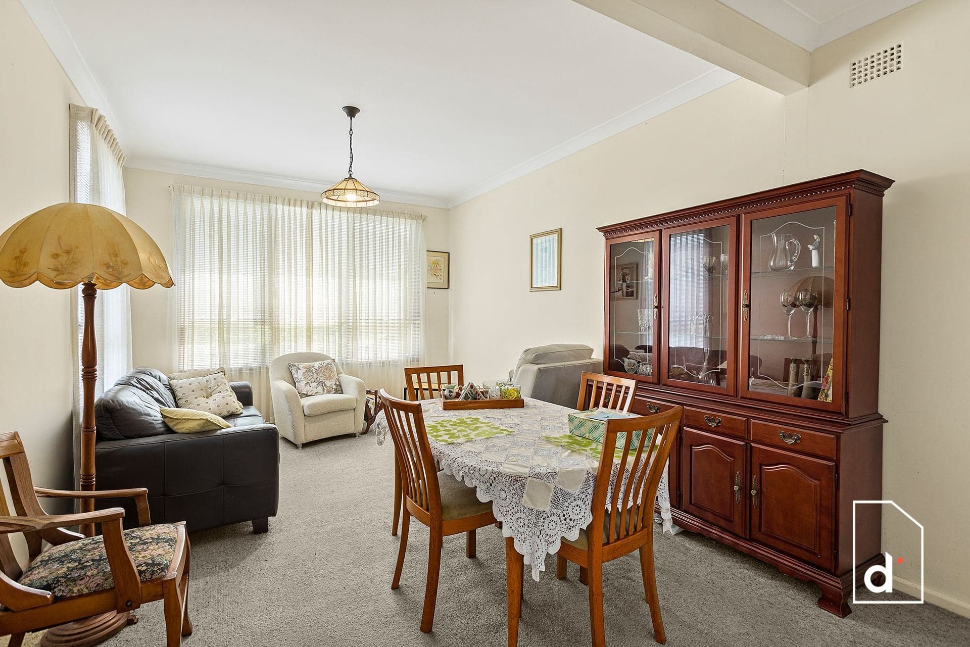 33 Eager Street, Corrimal, NSW 2518, Corrimal - Thumbnail 2