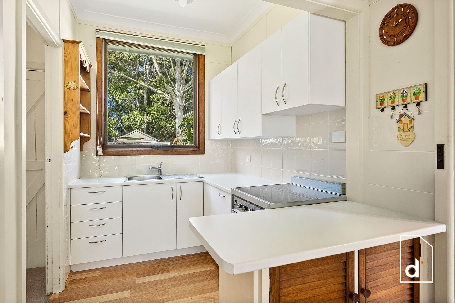 33 Eager Street, Corrimal, NSW 2518, Corrimal - Thumbnail 3