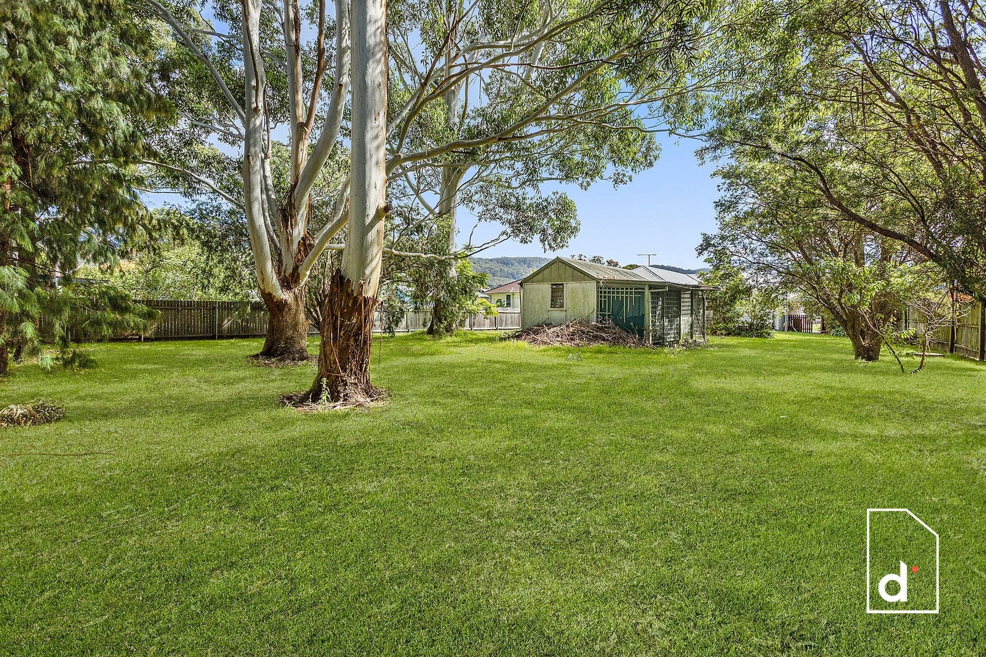 33 Eager Street, Corrimal, NSW 2518, Corrimal - Thumbnail 4