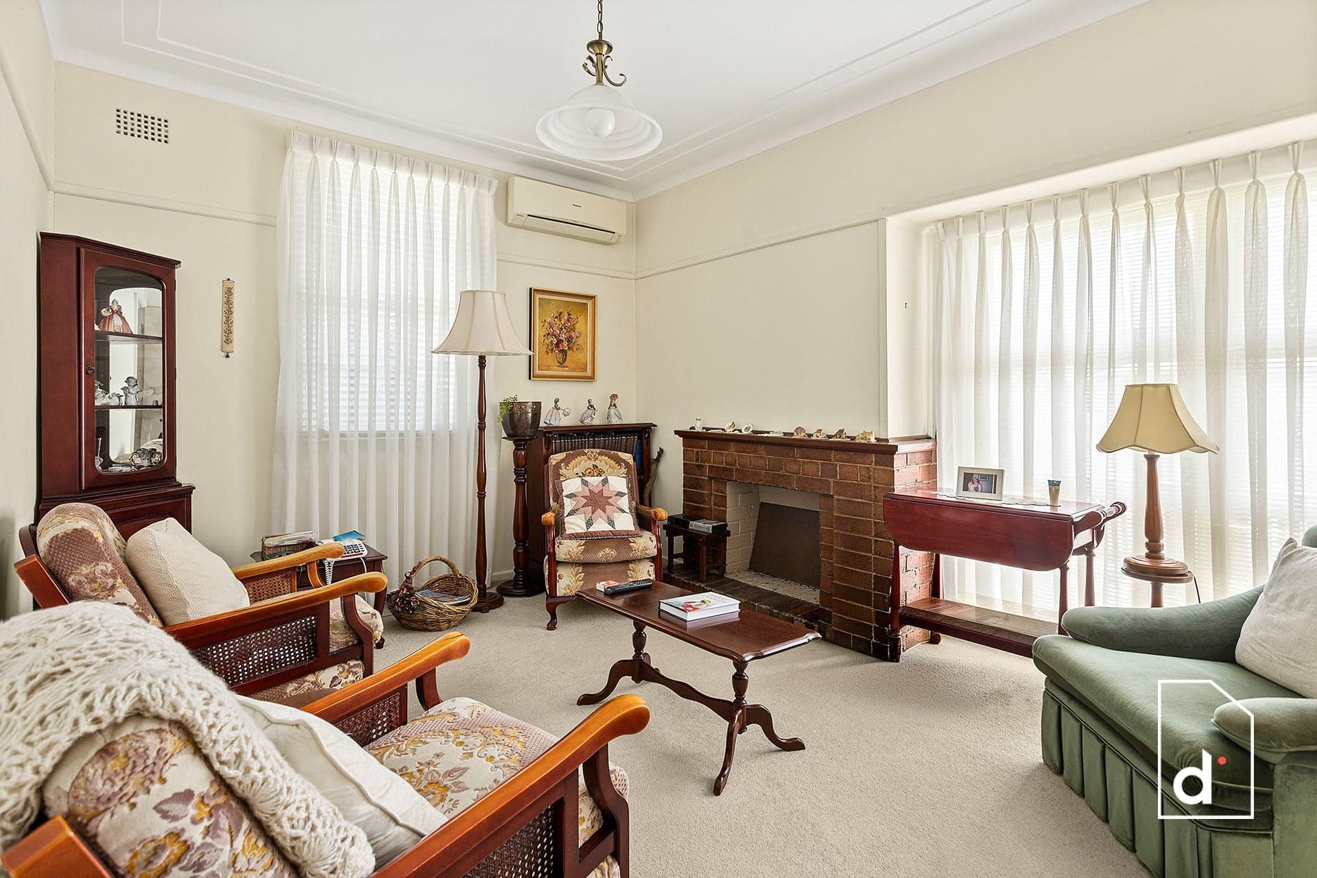 33 Eager Street, Corrimal, NSW 2518, Corrimal - Thumbnail 5