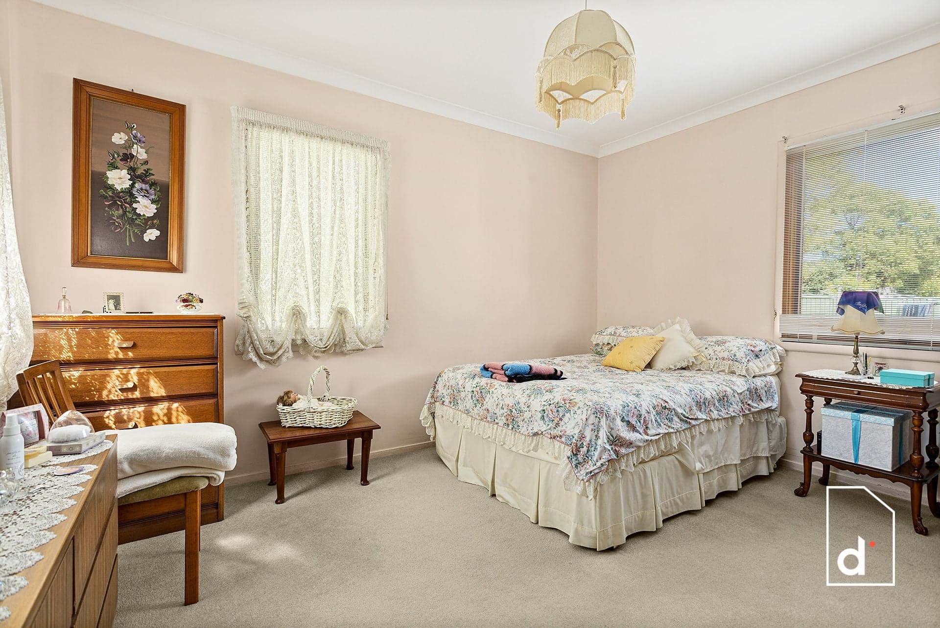 33 Eager Street, Corrimal, NSW 2518, Corrimal - Thumbnail 6
