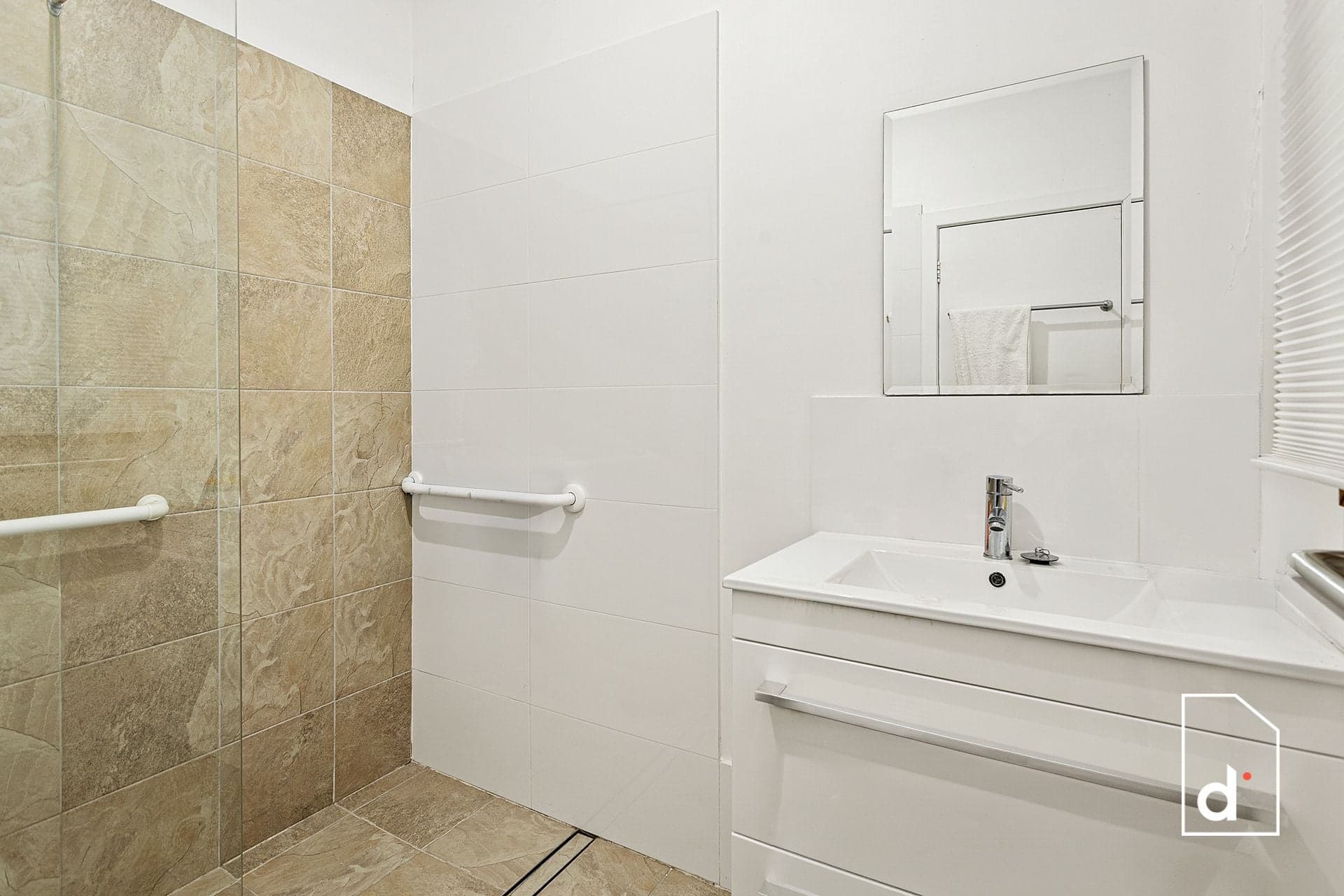 33 Eager Street, Corrimal, NSW 2518, Corrimal - Thumbnail 7