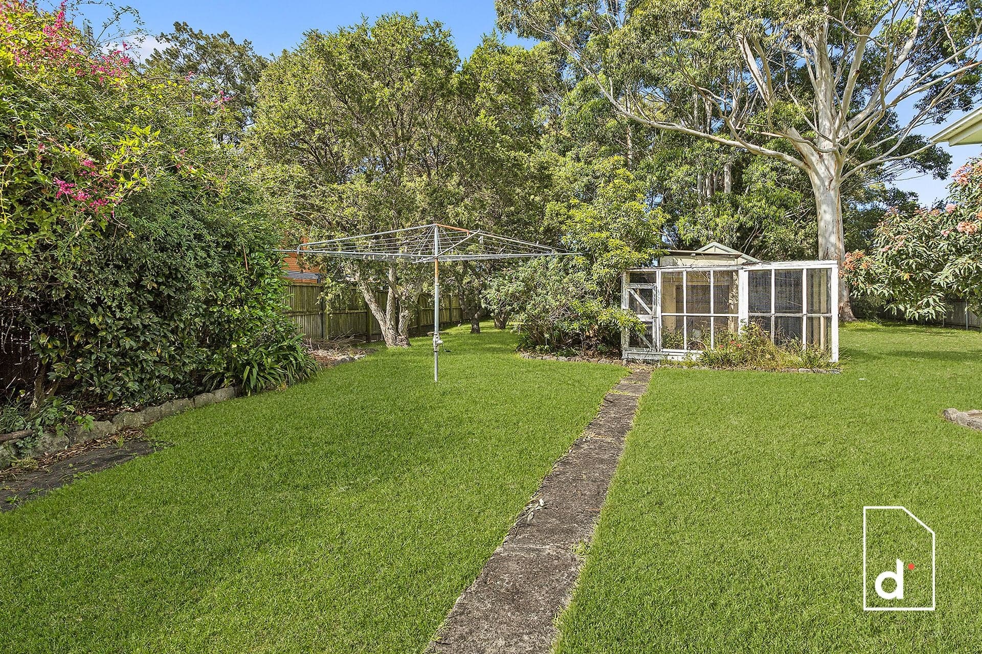 33 Eager Street, Corrimal, NSW 2518, Corrimal - Thumbnail 8