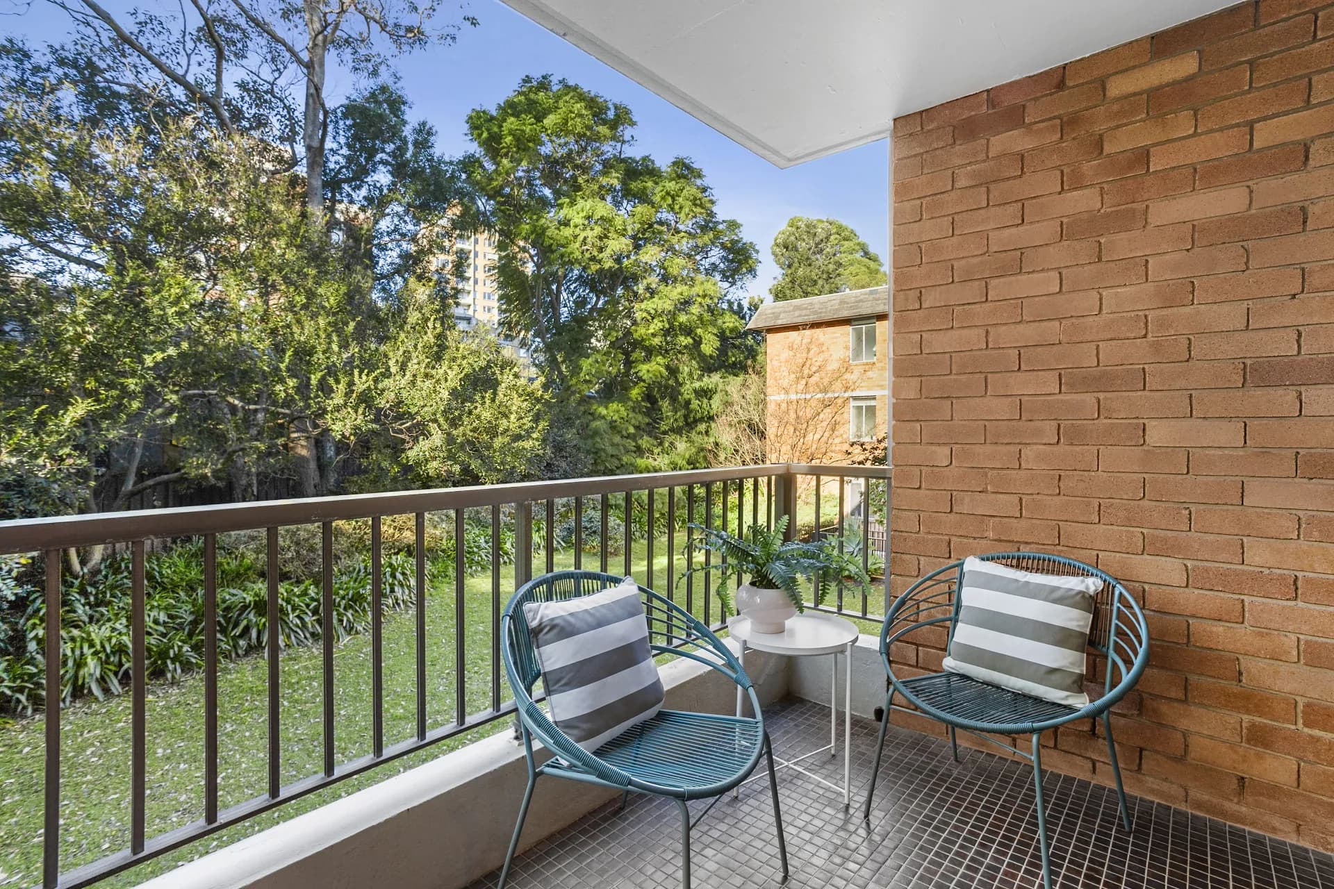 18/104 Bay  Road, Waverton, Waverton - Thumbnail 2