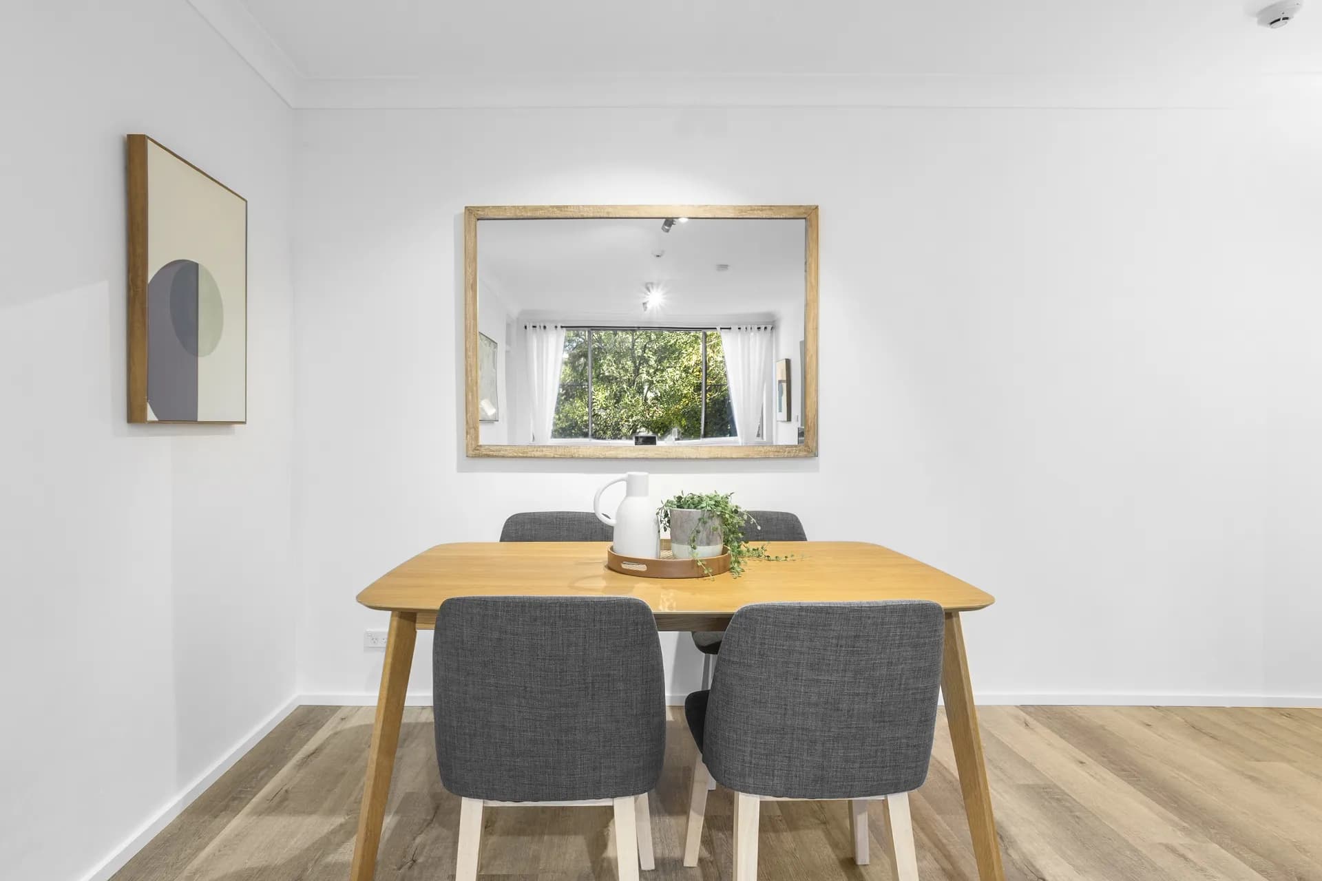 18/104 Bay  Road, Waverton, Waverton - Thumbnail 3