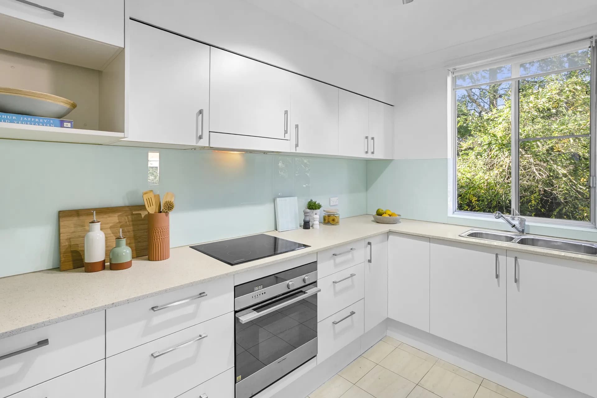 18/104 Bay  Road, Waverton, Waverton - Thumbnail 4