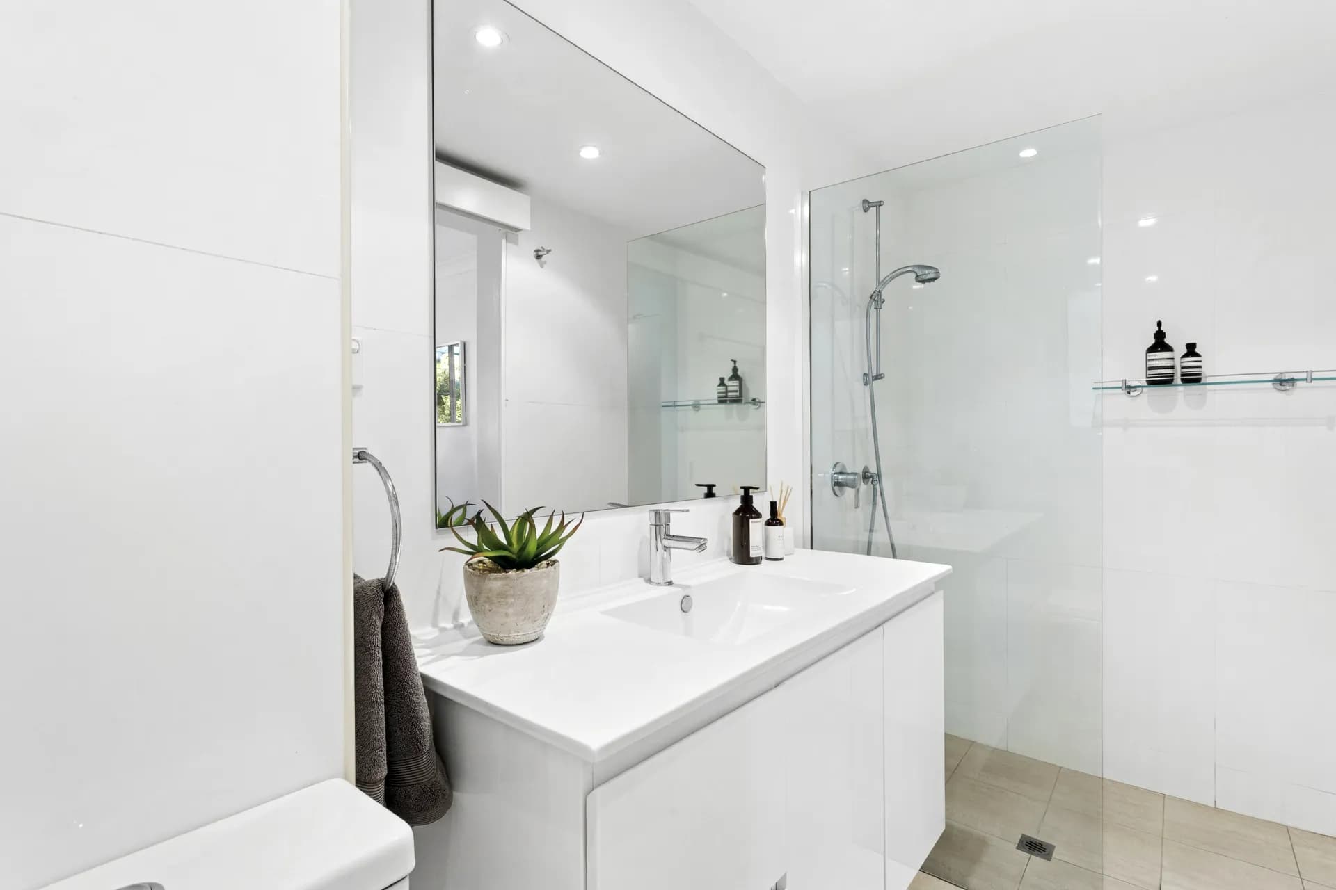 18/104 Bay  Road, Waverton, Waverton - Thumbnail 6