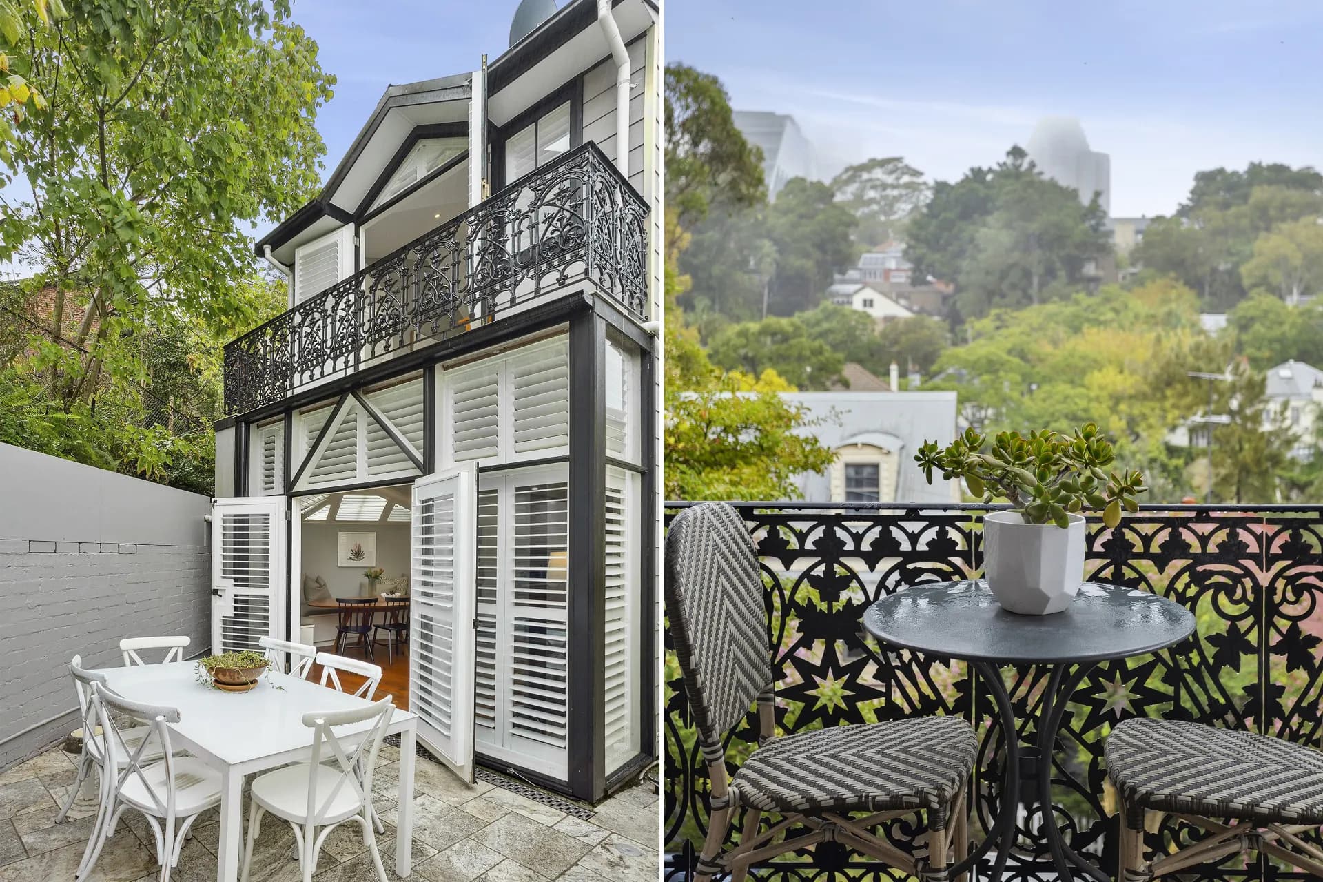 58  Euroka Street, Waverton, Waverton - Thumbnail 4