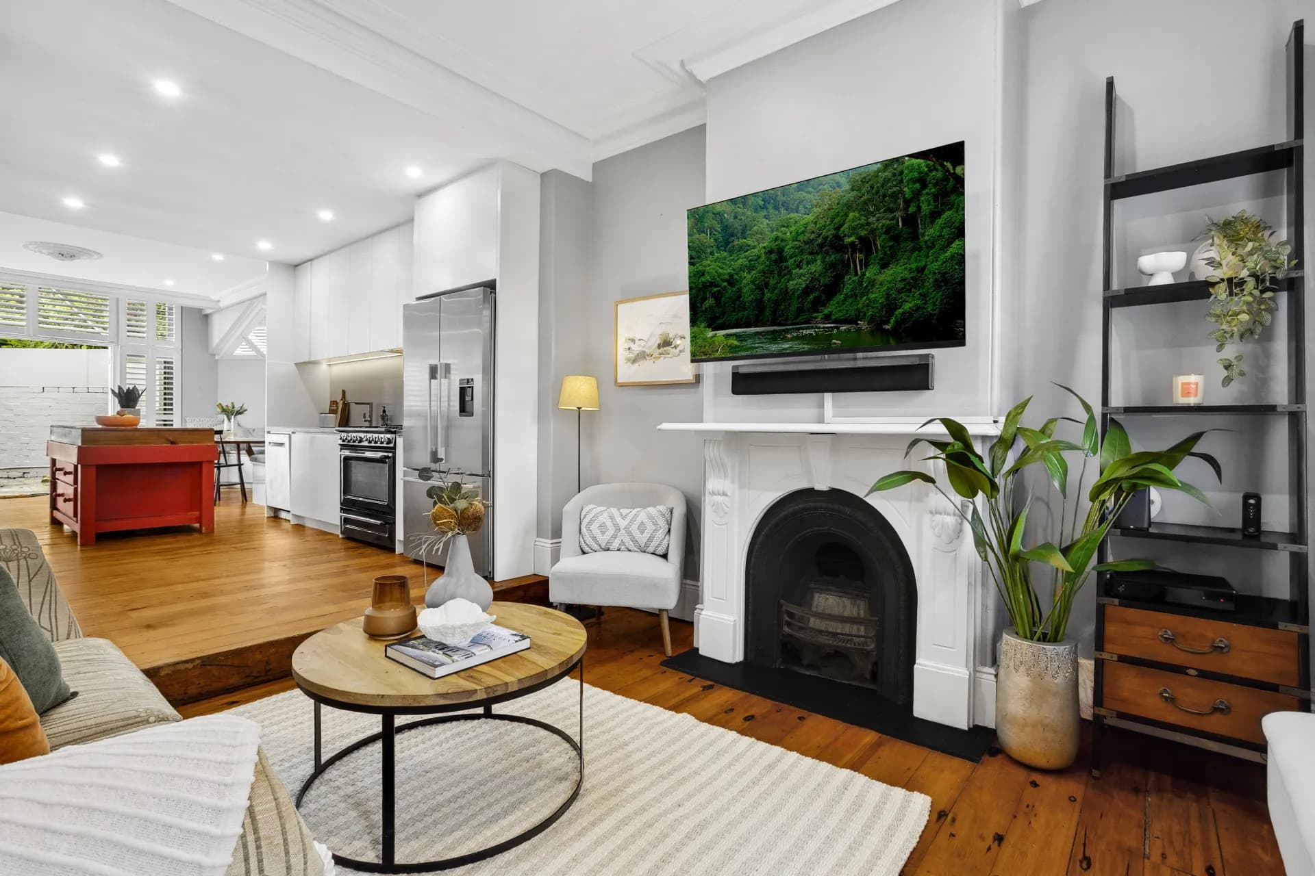 58  Euroka Street, Waverton, Waverton - Thumbnail 6