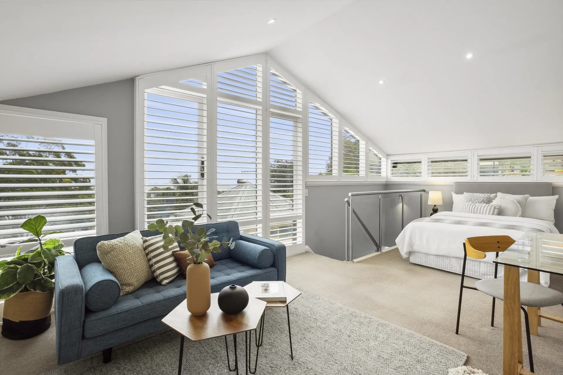 58  Euroka Street, Waverton, Waverton - Thumbnail 7