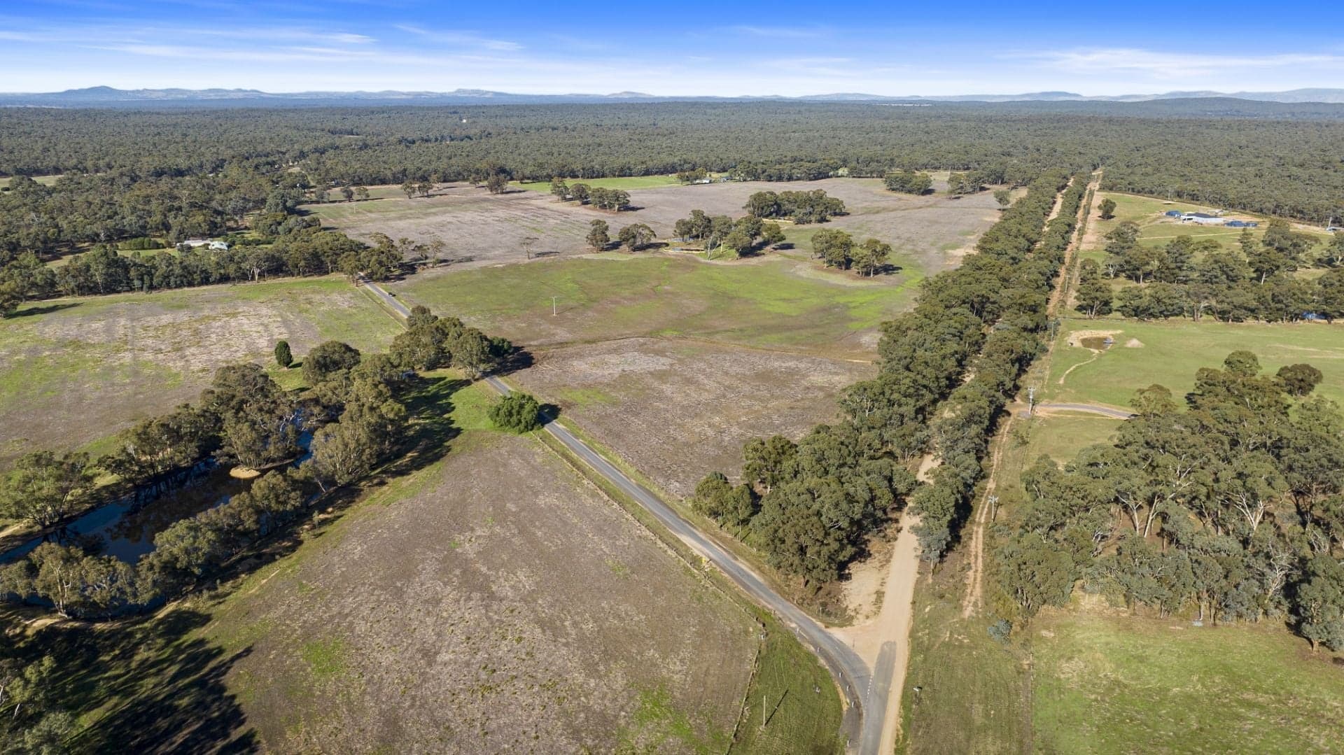 240  Possum Gully  Road, Adelaide Lead, Adelaide Lead - Thumbnail 2