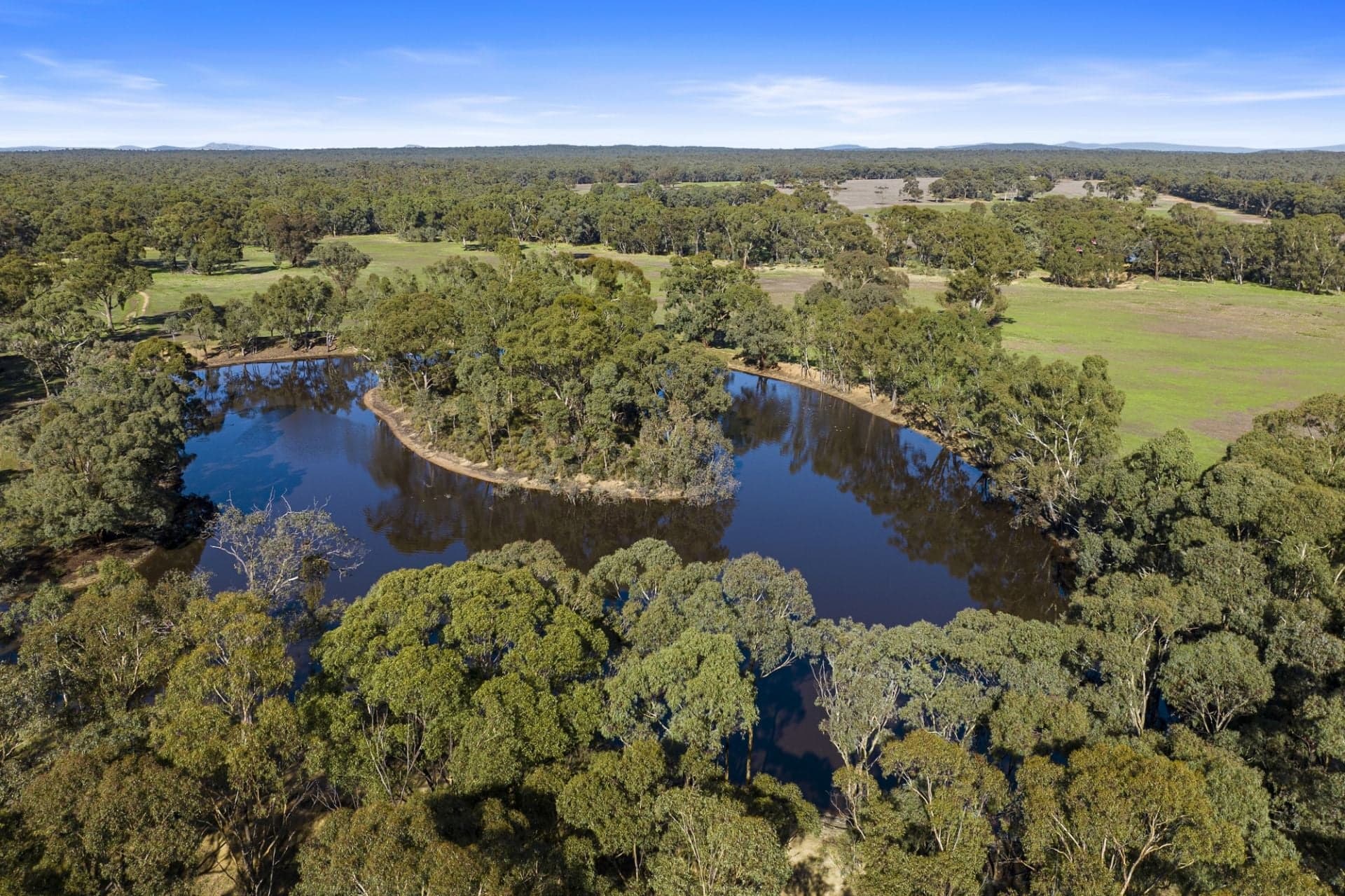 240  Possum Gully  Road, Adelaide Lead, Adelaide Lead - Thumbnail 3