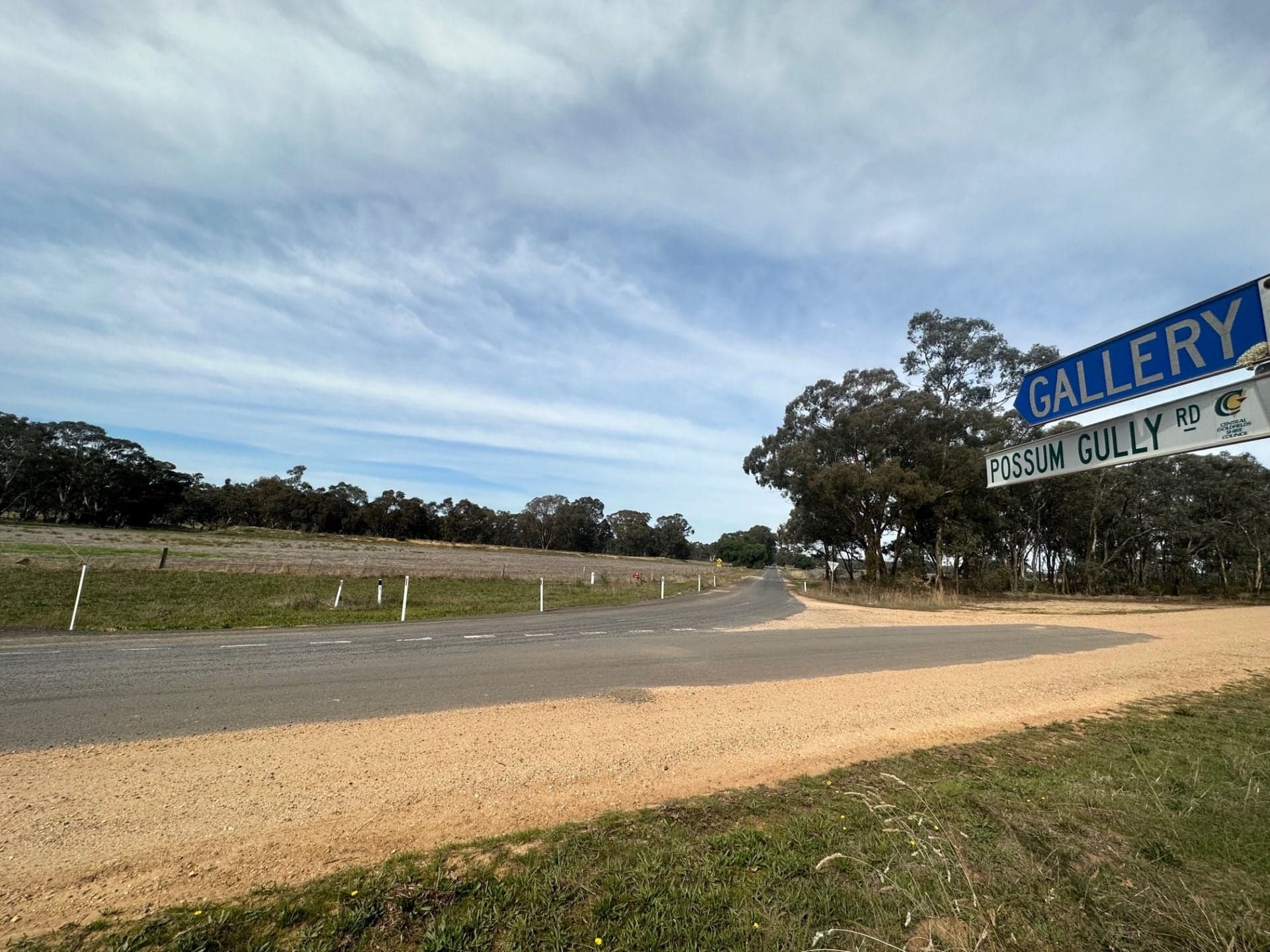 240  Possum Gully  Road, Adelaide Lead, Adelaide Lead - Thumbnail 4