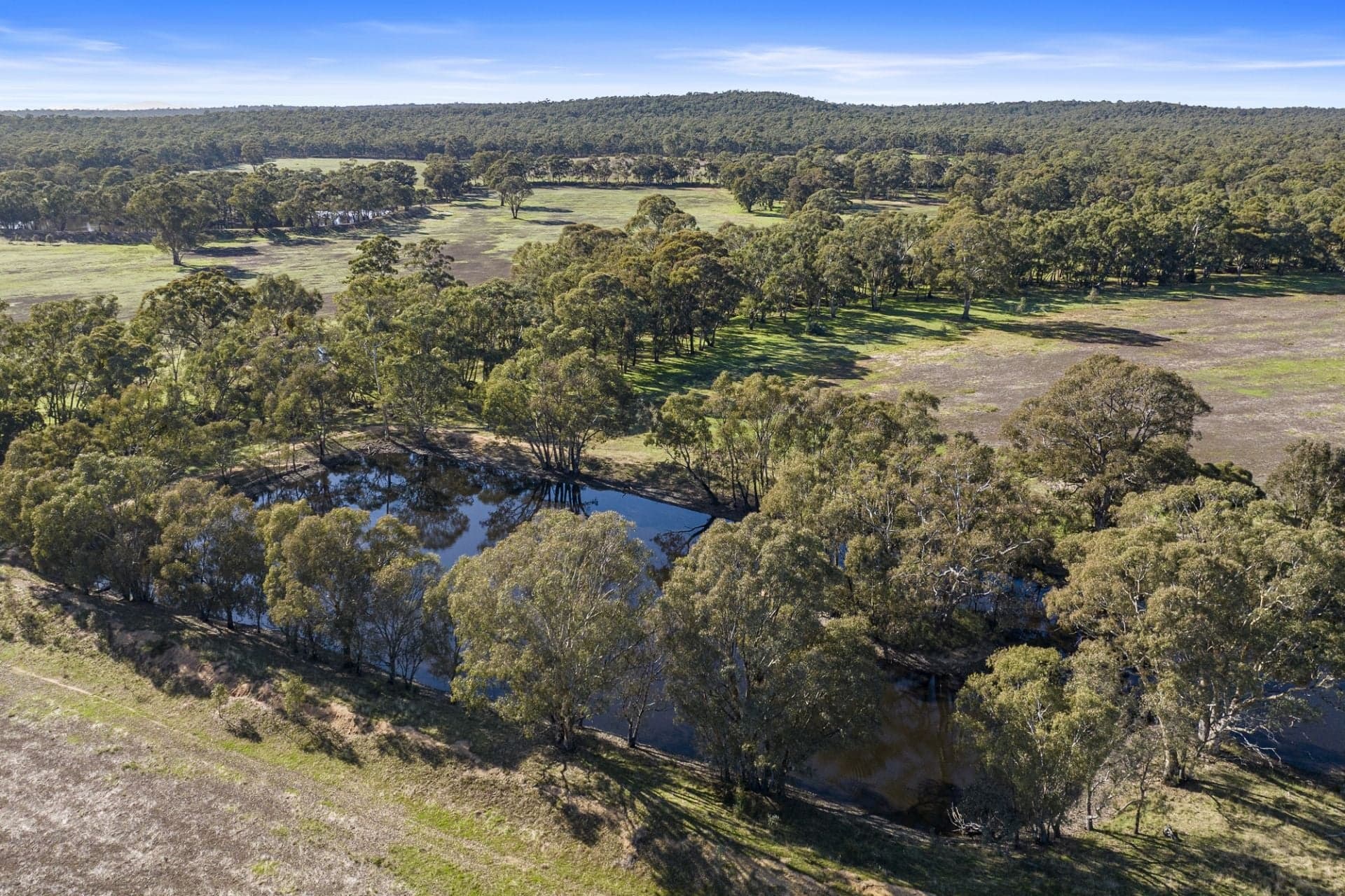 240  Possum Gully  Road, Adelaide Lead, Adelaide Lead - Thumbnail 7