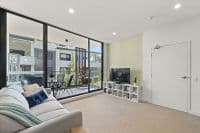 A203/18 Pinnacle Street Miranda NSW, Miranda - Thumbnail 4