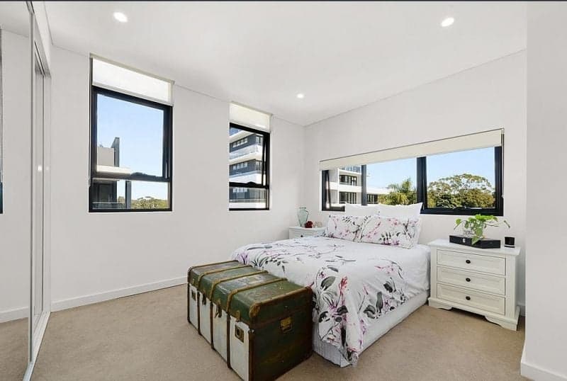 A203/18 Pinnacle Street Miranda NSW, Miranda - Thumbnail 5