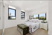 A203/18 Pinnacle Street Miranda NSW, Miranda - Thumbnail 7