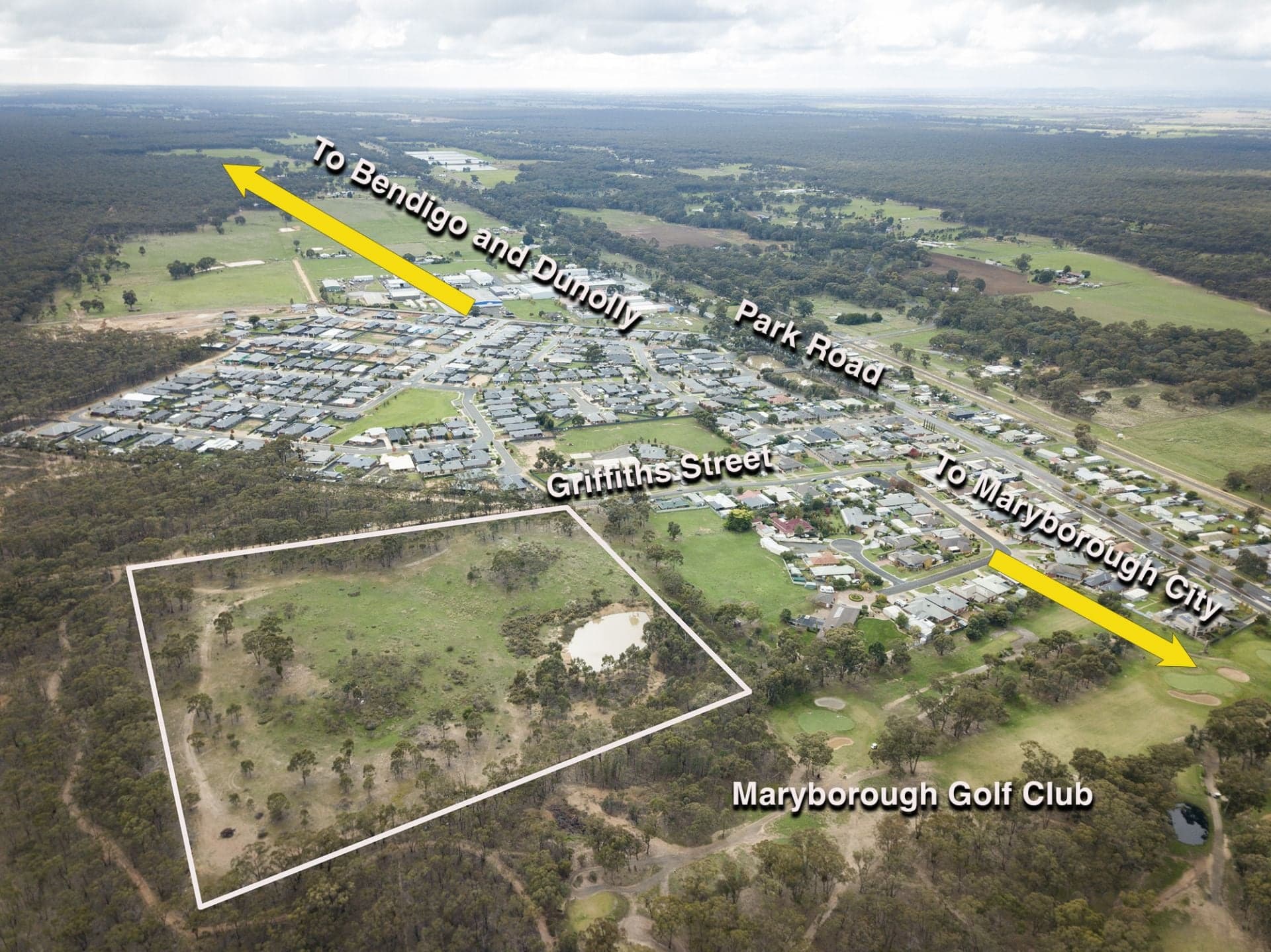 48 Griffiths Street, Maryborough, Maryborough - Thumbnail 2