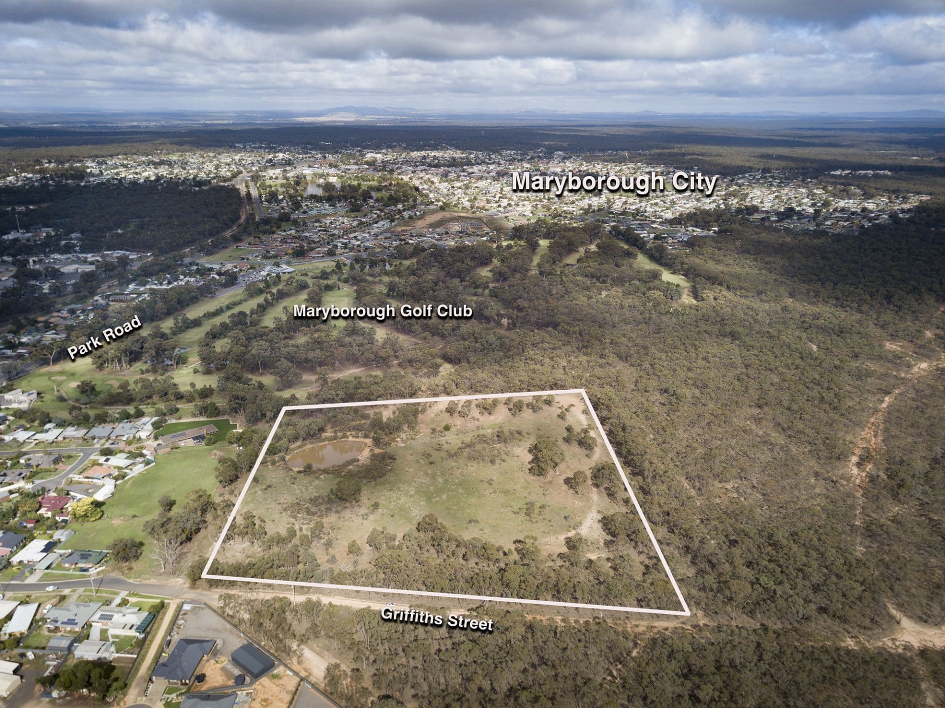 48 Griffiths Street, Maryborough, Maryborough - Thumbnail 3