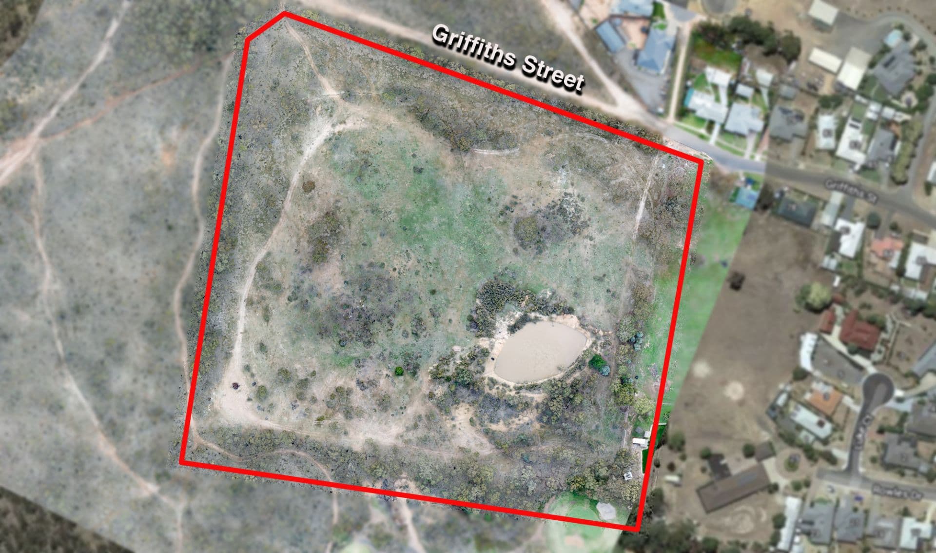 48 Griffiths Street, Maryborough, Maryborough - Thumbnail 4