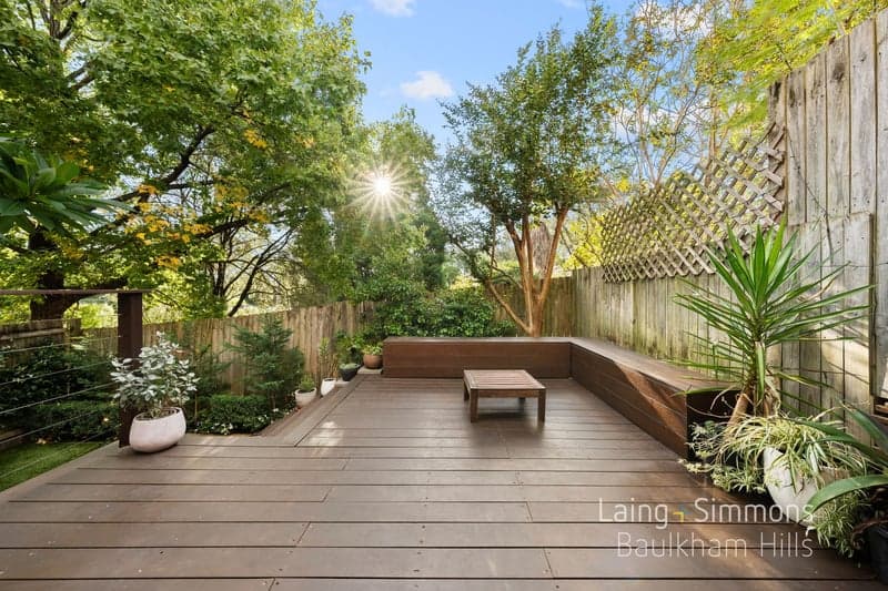 2/3 Christopher Street, Baulkham Hills, Baulkham Hills - Thumbnail 2