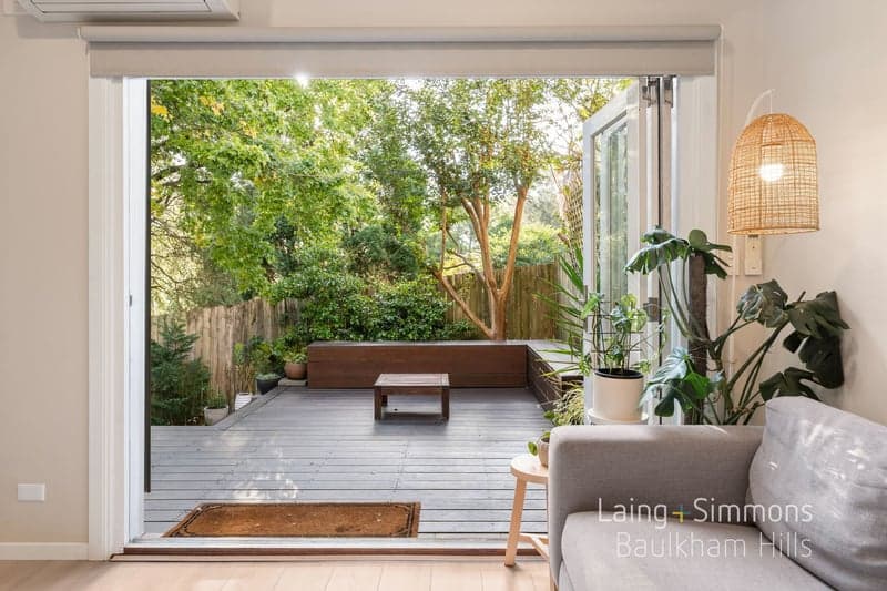 2/3 Christopher Street, Baulkham Hills, Baulkham Hills - Thumbnail 7
