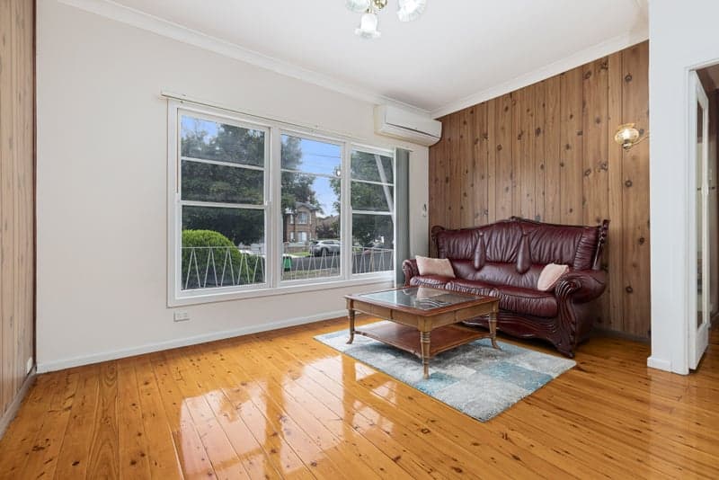 21 Springdale Road, Wentworthville, Wentworthville - Thumbnail 2
