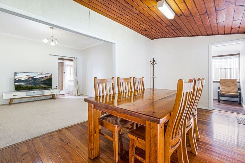 21 Springdale Road, Wentworthville, Wentworthville - Thumbnail 3