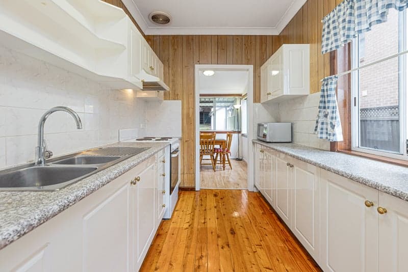 21 Springdale Road, Wentworthville, Wentworthville - Thumbnail 4