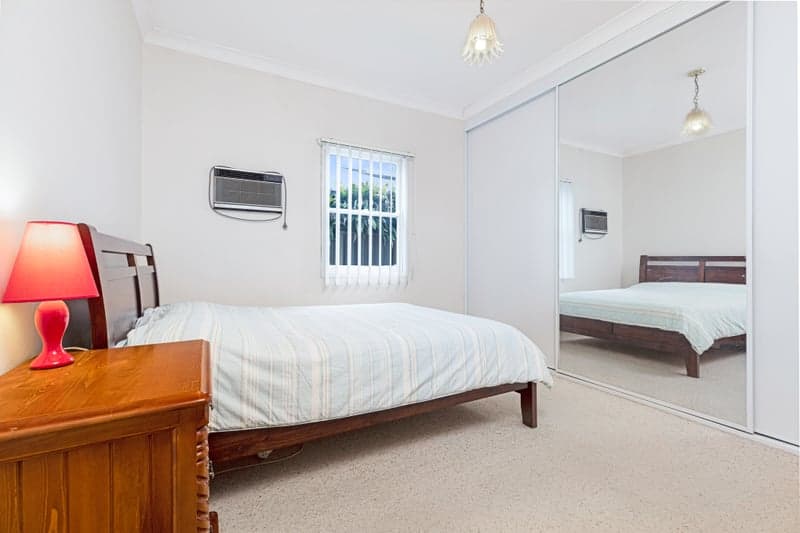 21 Springdale Road, Wentworthville, Wentworthville - Thumbnail 5