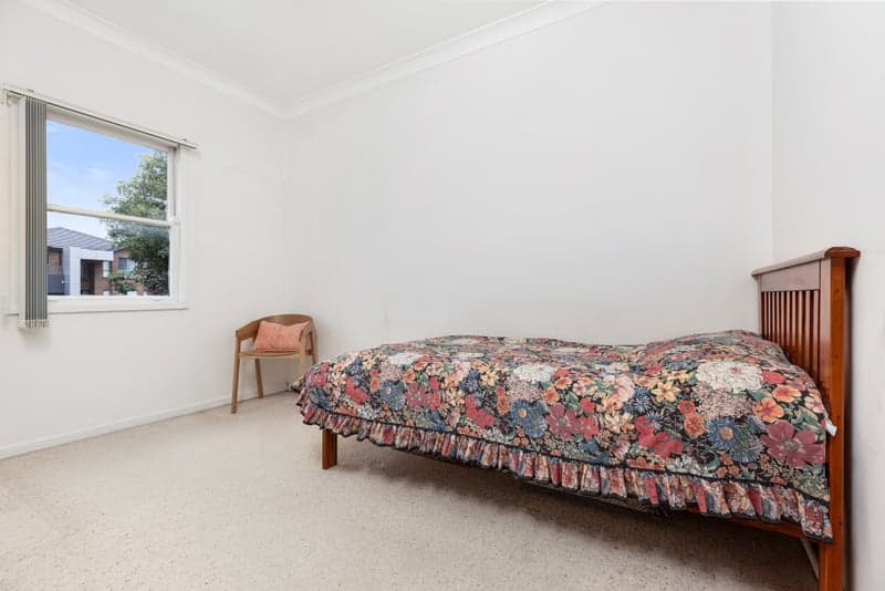21 Springdale Road, Wentworthville, Wentworthville - Thumbnail 6