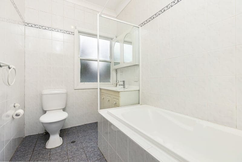 21 Springdale Road, Wentworthville, Wentworthville - Thumbnail 7