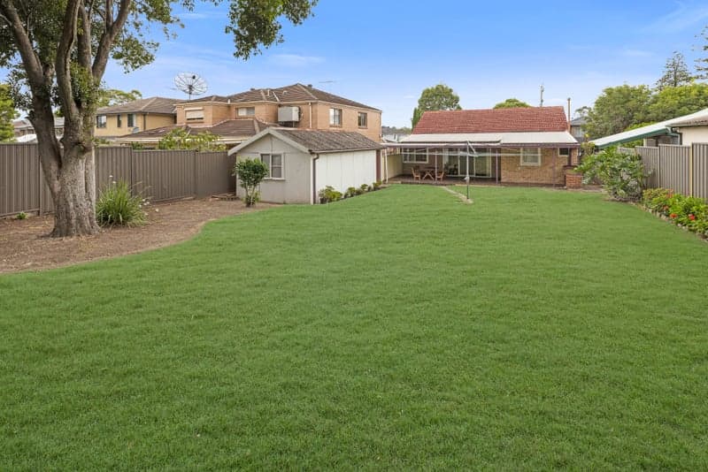 21 Springdale Road, Wentworthville, Wentworthville - Thumbnail 8
