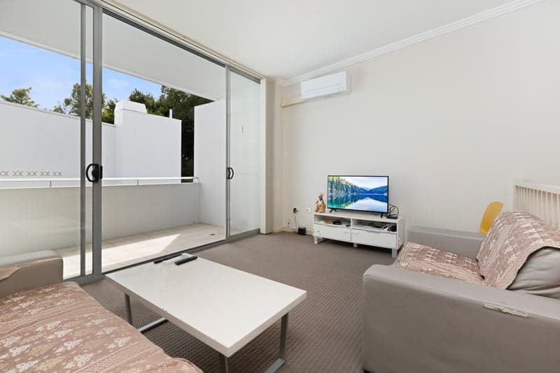 11/2a-6 Lydbrook Street, Westmead, Westmead - Thumbnail 2