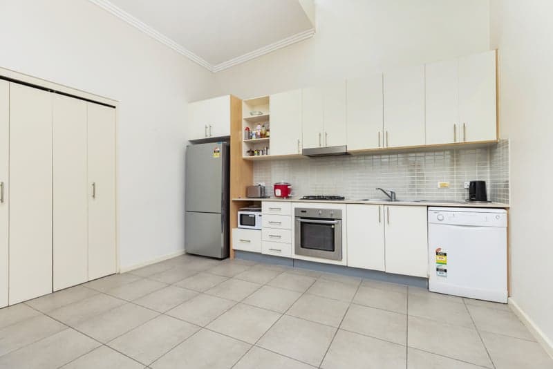 11/2a-6 Lydbrook Street, Westmead, Westmead - Thumbnail 3