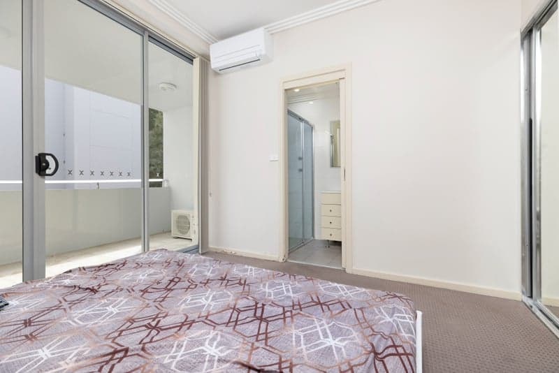 11/2a-6 Lydbrook Street, Westmead, Westmead - Thumbnail 4