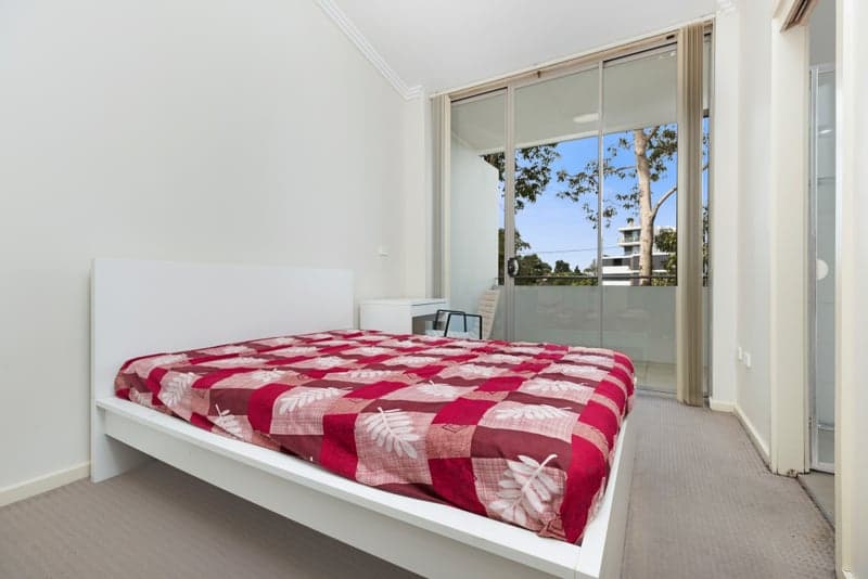 11/2a-6 Lydbrook Street, Westmead, Westmead - Thumbnail 5