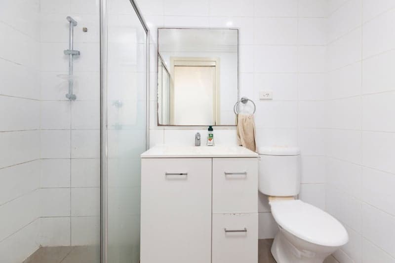 11/2a-6 Lydbrook Street, Westmead, Westmead - Thumbnail 6