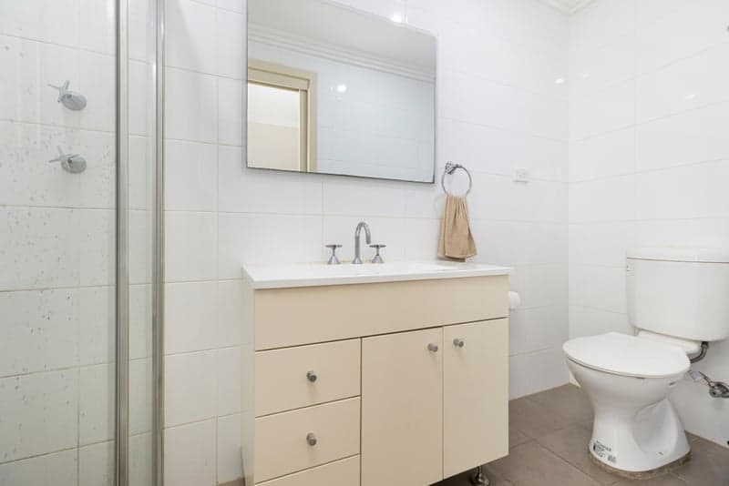 11/2a-6 Lydbrook Street, Westmead, Westmead - Thumbnail 7