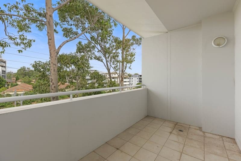 11/2a-6 Lydbrook Street, Westmead, Westmead - Thumbnail 8
