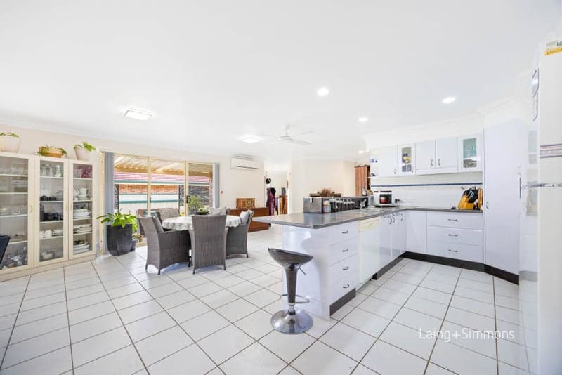 30 Timbertown Crescent, Wauchope, Wauchope - Thumbnail 2