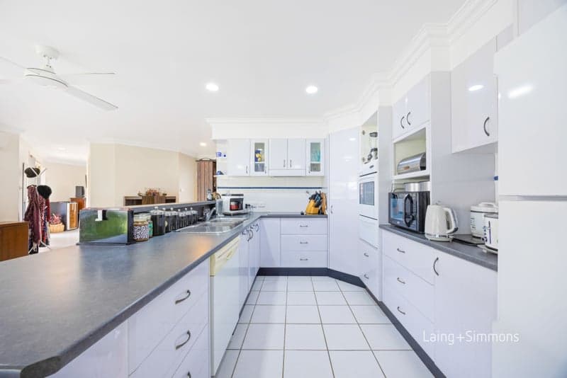 30 Timbertown Crescent, Wauchope, Wauchope - Thumbnail 4