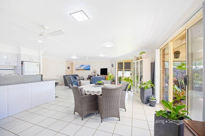 30 Timbertown Crescent, Wauchope, Wauchope - Thumbnail 5