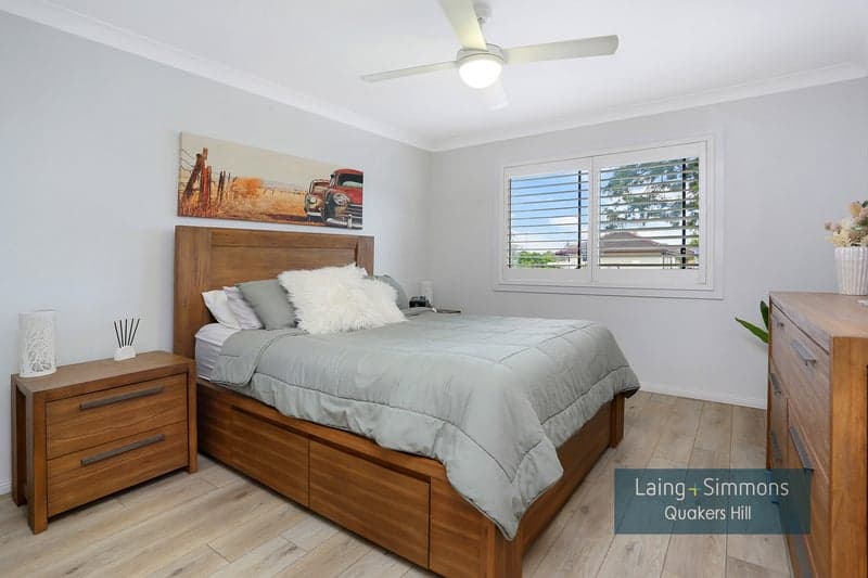42 The Crescent, Marayong, Marayong - Thumbnail 7