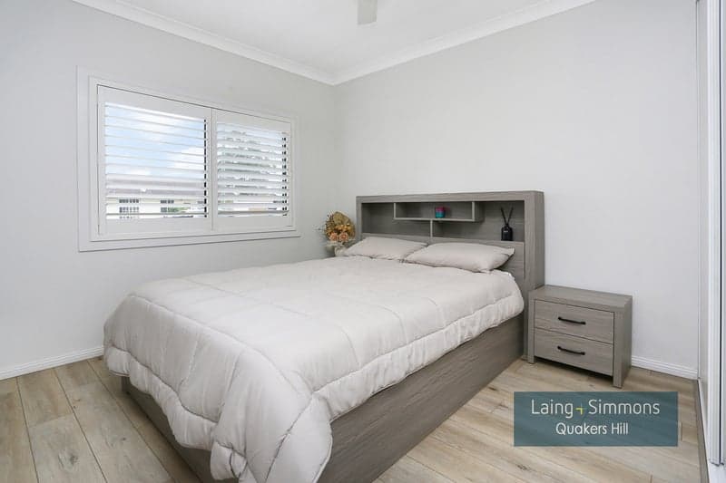 42 The Crescent, Marayong, Marayong - Thumbnail 8