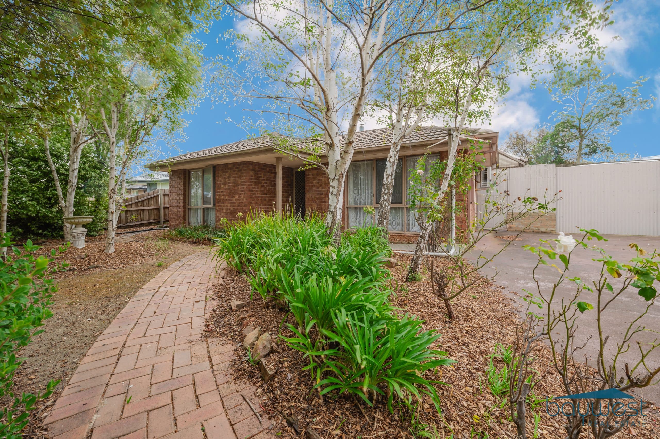 14 Lintel Court, HASTINGS VIC 3915, Hastings - Image 1