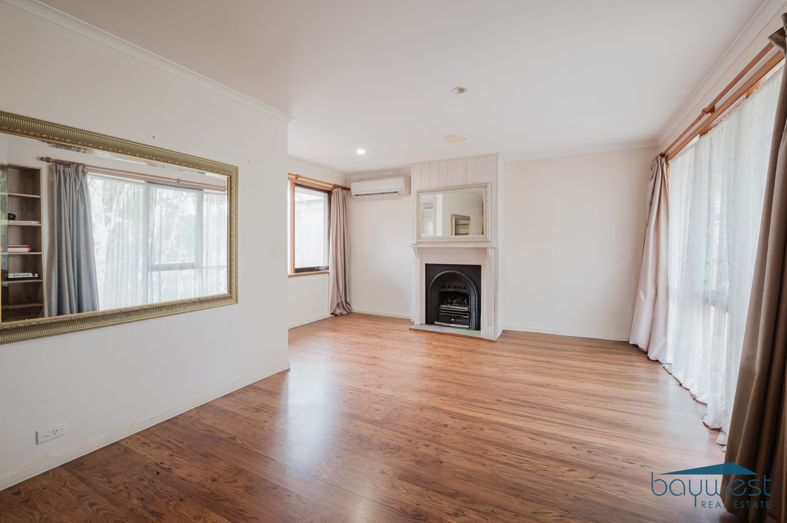 14 Lintel Court, HASTINGS VIC 3915, Hastings - Thumbnail 2