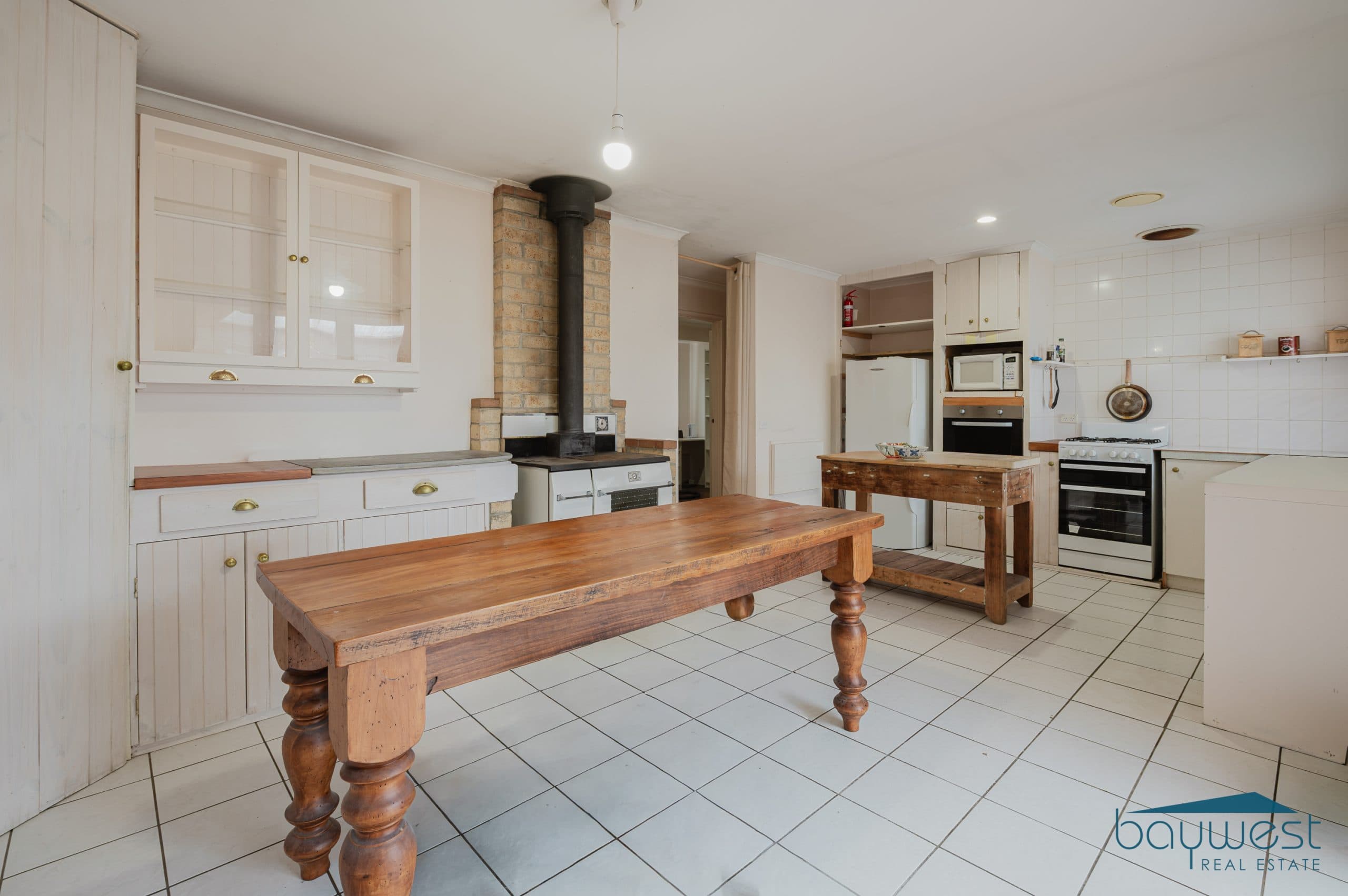 14 Lintel Court, HASTINGS VIC 3915, Hastings - Thumbnail 3