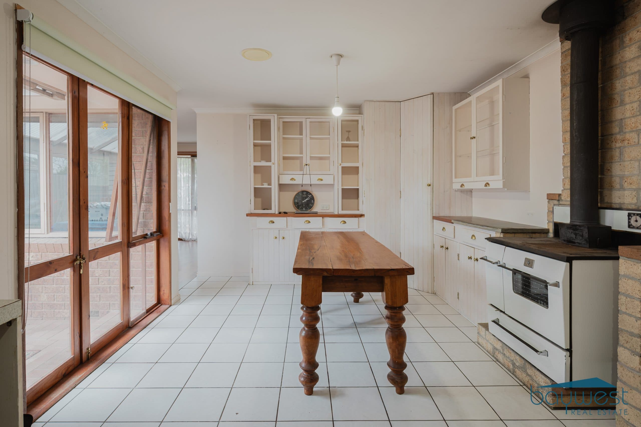 14 Lintel Court, HASTINGS VIC 3915, Hastings - Thumbnail 4